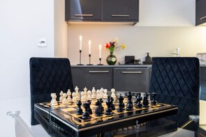 Apartment, Accessible | 2 bedrooms