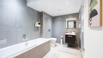 2 habitaciones