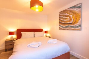 Maison | 3 chambres