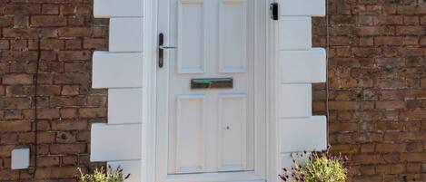 Lejlighed | 3 soveværelser