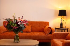 House | 3 bedrooms - Dreamland Cottage Margate by Adliv (Margate)
