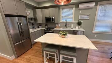 Apartment | 5 bedrooms