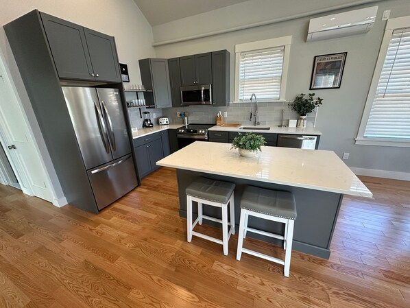 Leilighet | 5 soverom