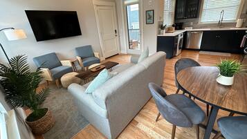 Huis | 5 slaapkamers
