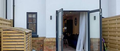 Apartment | 2 bedrooms