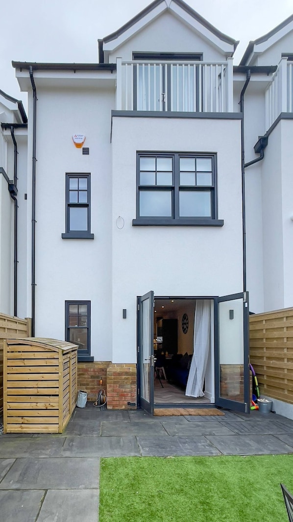 Apartment | 2 bedrooms