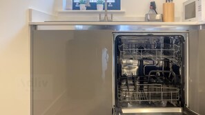 Appartamento | 2 camere
