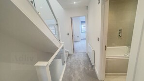 Apartamento | 2 quartos