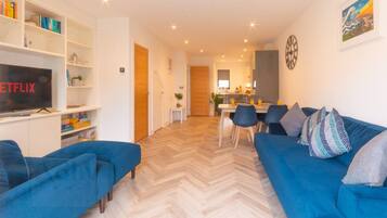 Apartment | 2 bedrooms