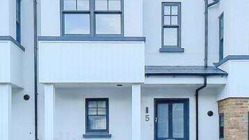 Apartment | 2 bedrooms