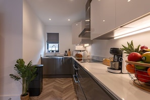 Appartamento | 2 camere