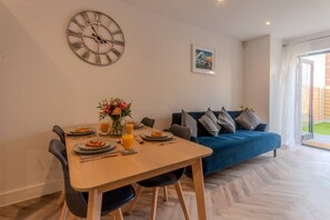 Apartment | 2 bedrooms