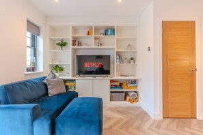 Apartment | 2 bedrooms