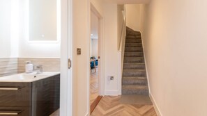 Appartamento | 2 camere