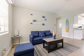 Casa | 2 dormitorios