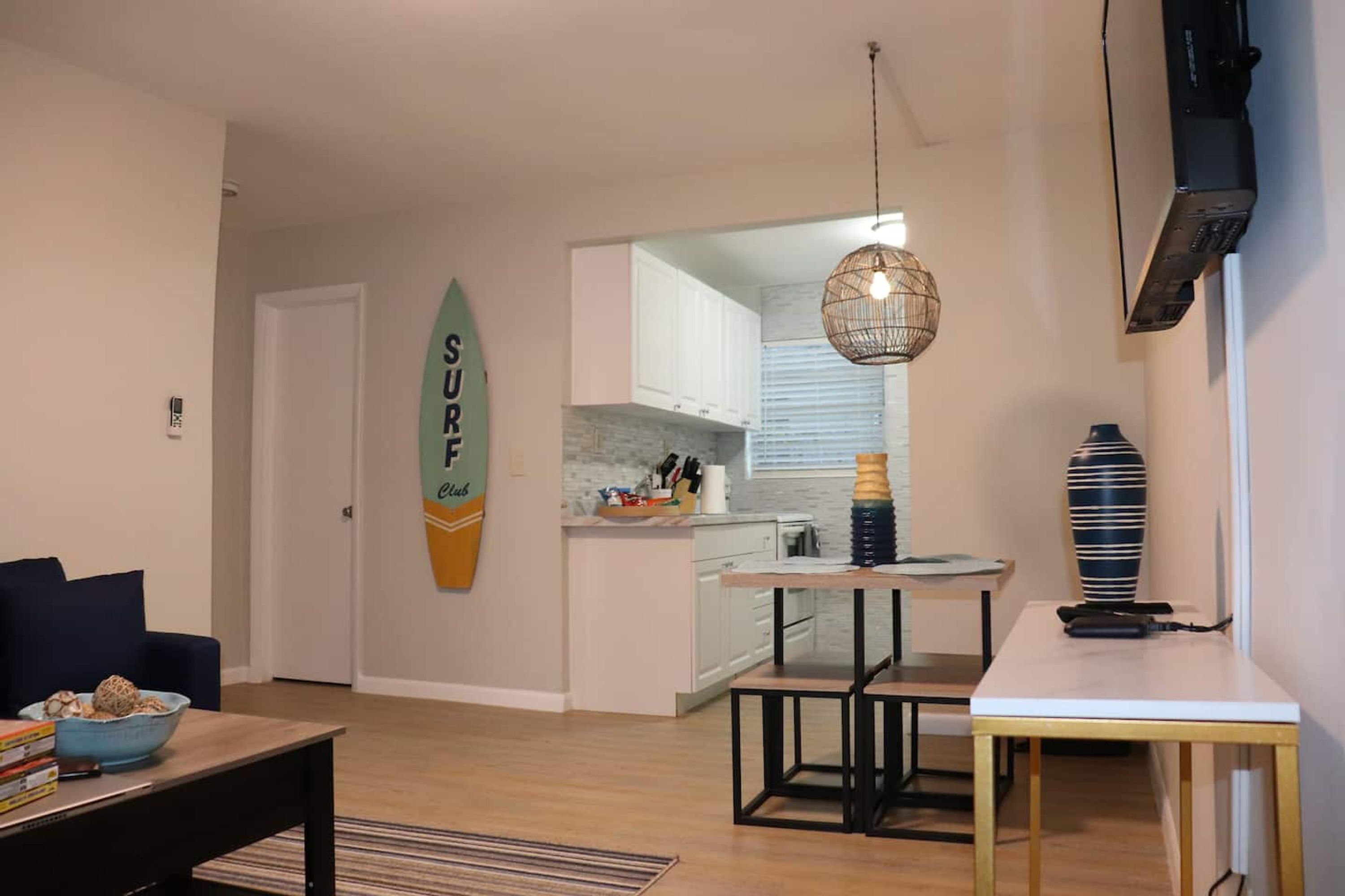 Huis | 2 slaapkamers