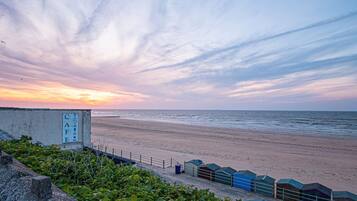 Rumah | 3 kamar tidur