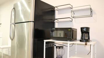 Casa | 2 habitaciones