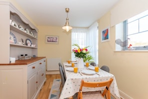 Apartamento | 2 quartos