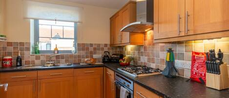 Apartment | 2 bedrooms