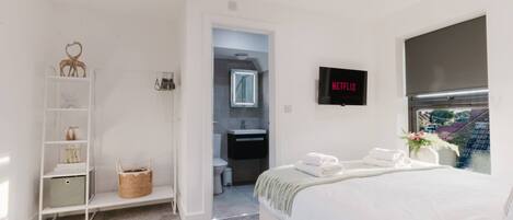 Departamento | 3 habitaciones