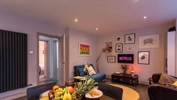 Apartment | 2 bedrooms