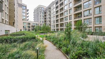 Apartment | 1 bedroom