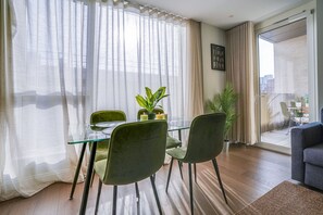 Apartment | 1 bedroom