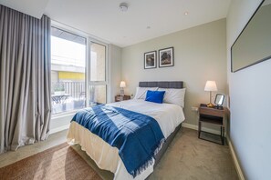 1 chambre