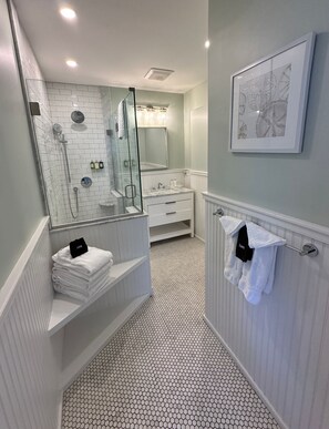 獨棟房屋 | 6 間臥室