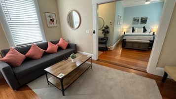 Rumah | 6 kamar tidur