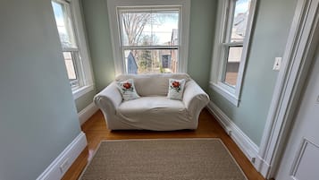 Rumah | 6 kamar tidur
