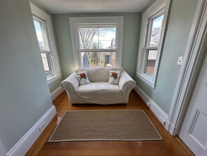 House | 6 bedrooms