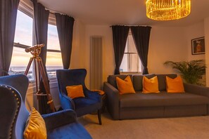 Apartment | 2 bedrooms