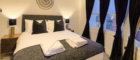 Apartment | 2 bedrooms