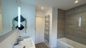 Departamento | 2 habitaciones
