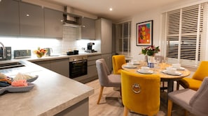 2 habitaciones