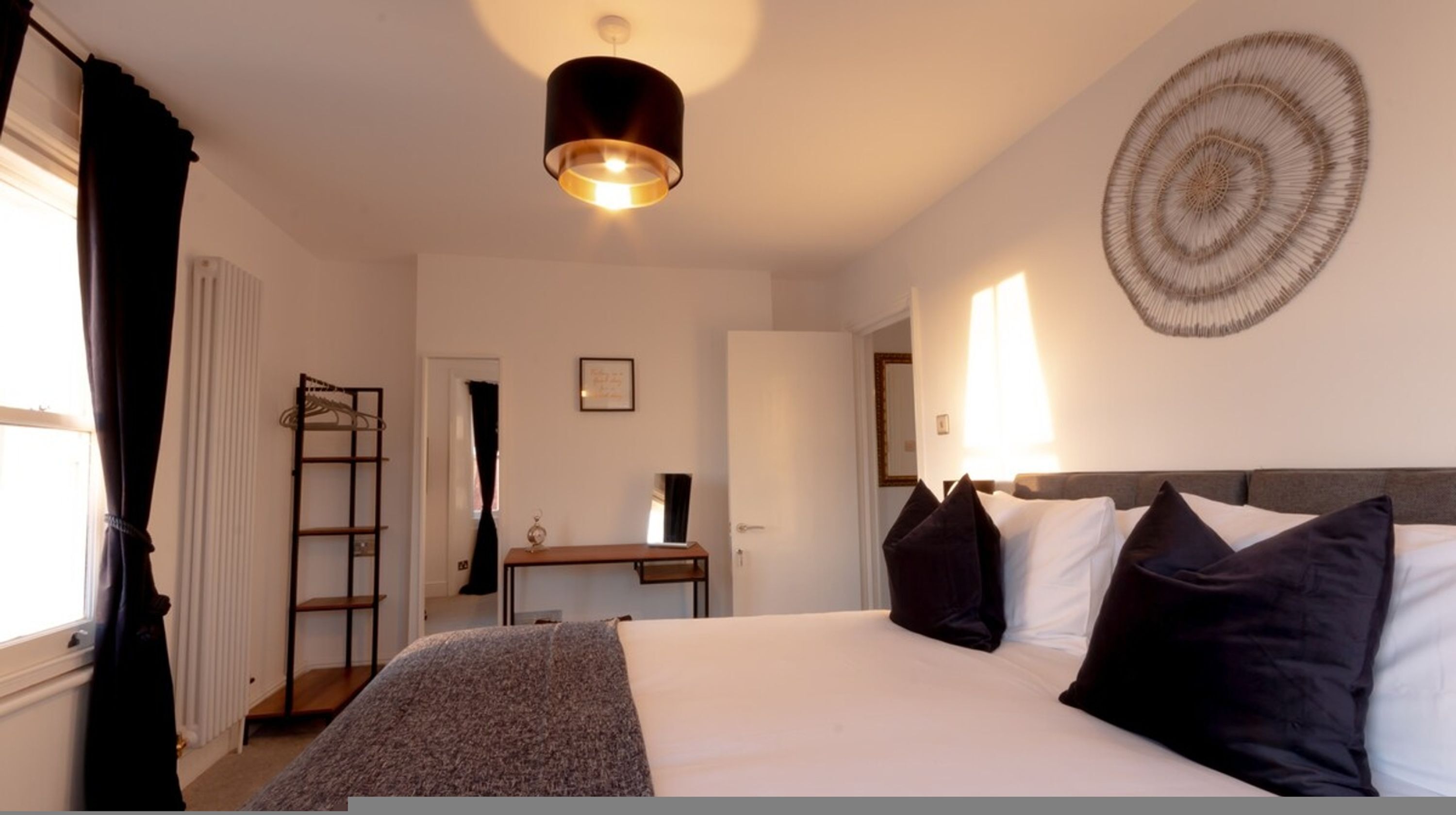 Apartment | 2 bedrooms