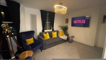 Apartment | 2 bedrooms