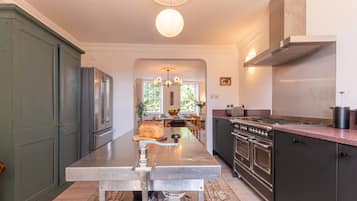 Apartment | 3 bedrooms