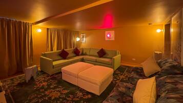 Apartment | 3 bedrooms