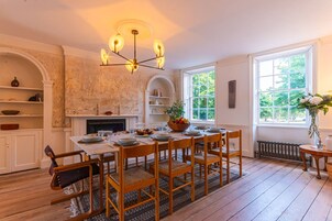 Apartment | 3 bedrooms