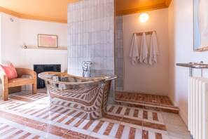 Departamento | 3 habitaciones 