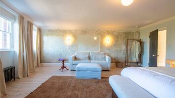 Apartment | 3 bedrooms