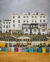 Apartment | 1 bedroom