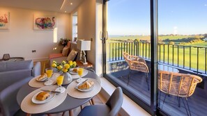 1 habitación