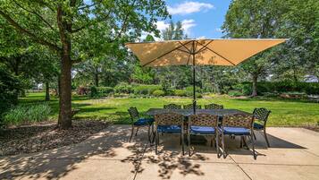 Rumah | 6 kamar tidur