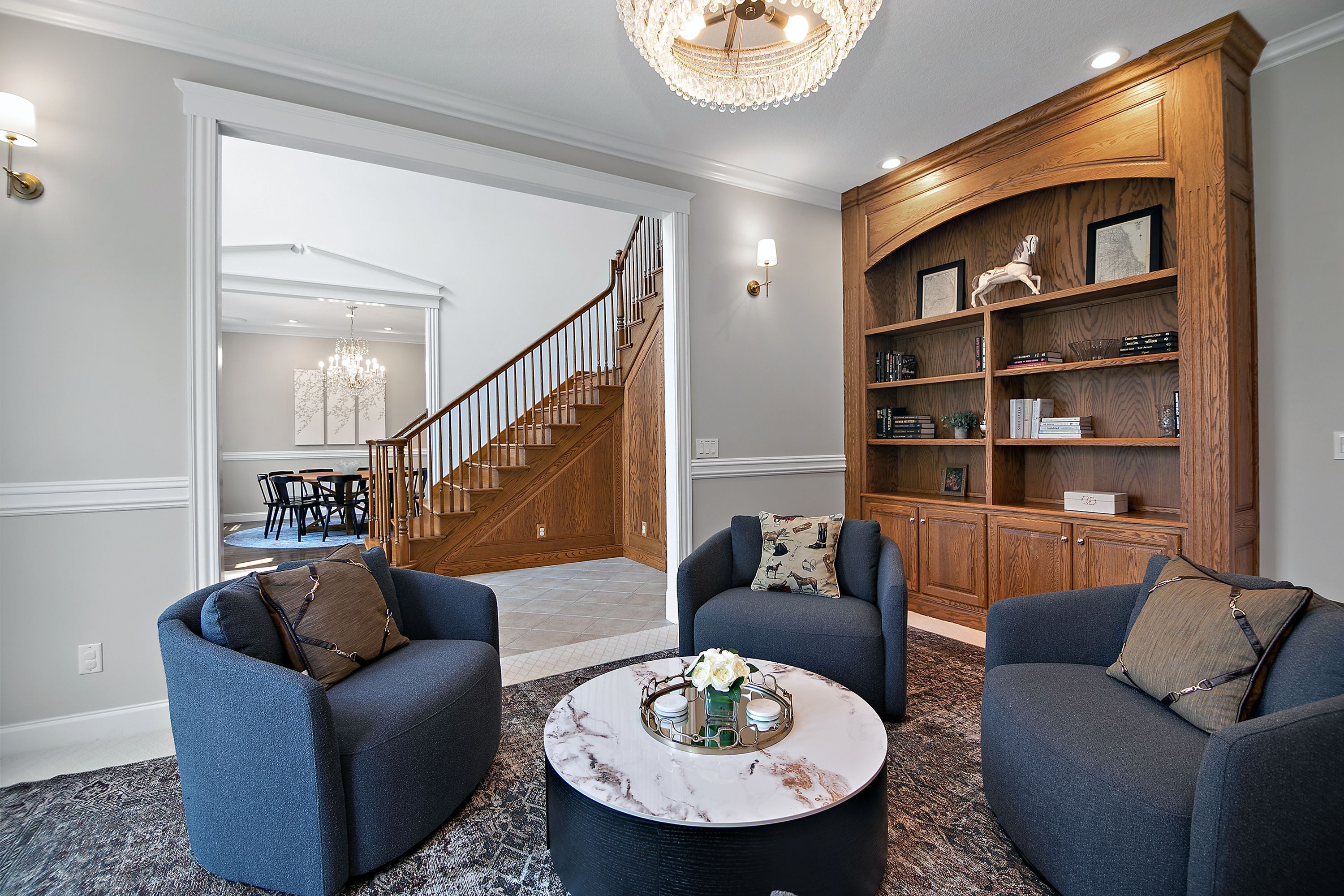 House | 6 bedrooms