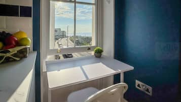 Apartment | 2 bedrooms