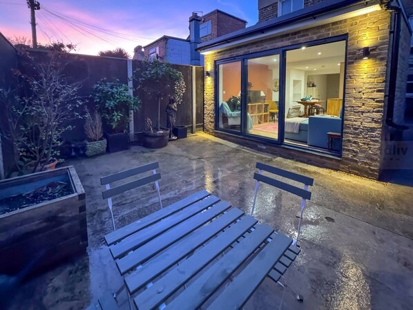House | 3 bedrooms